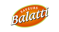 Balatti