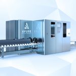 hpp-galerie-avure-av10