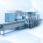hpp-galerie-avure-av30