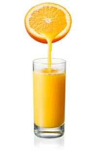 hpp-cas-jus-orange-frais