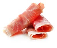 hpp-cas-proscuitto